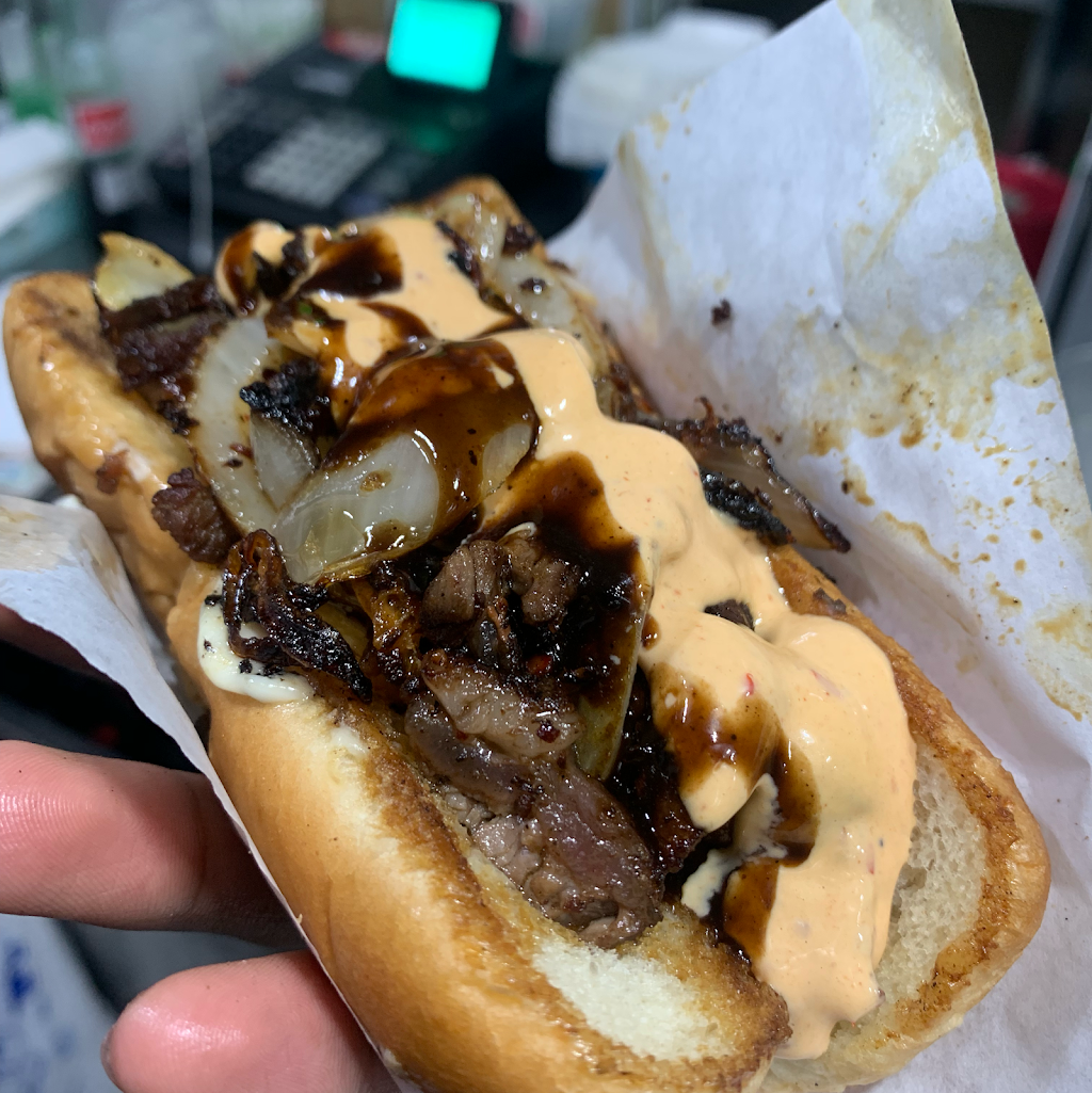 Tacos el Vaquero | restaurant | 269 3rd Ave, Chula Vista, CA 91910, USA | 6196784177 OR +1 619-678-4177