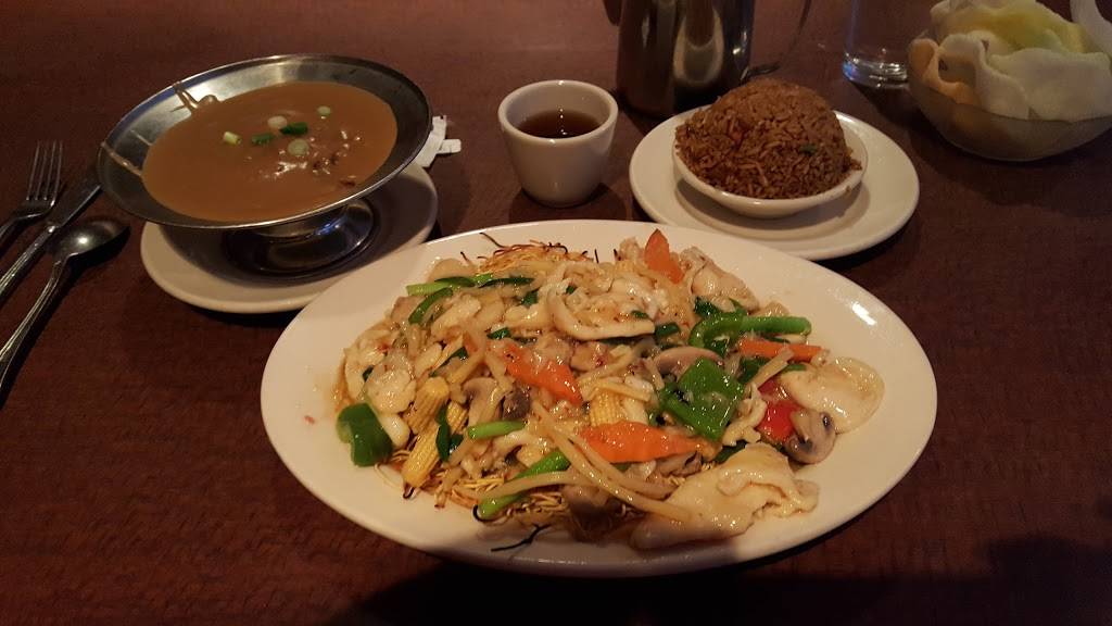 Imperial Dragon | restaurant | 8310 Tyler Blvd, Mentor, OH 44060, USA | 4409748838 OR +1 440-974-8838