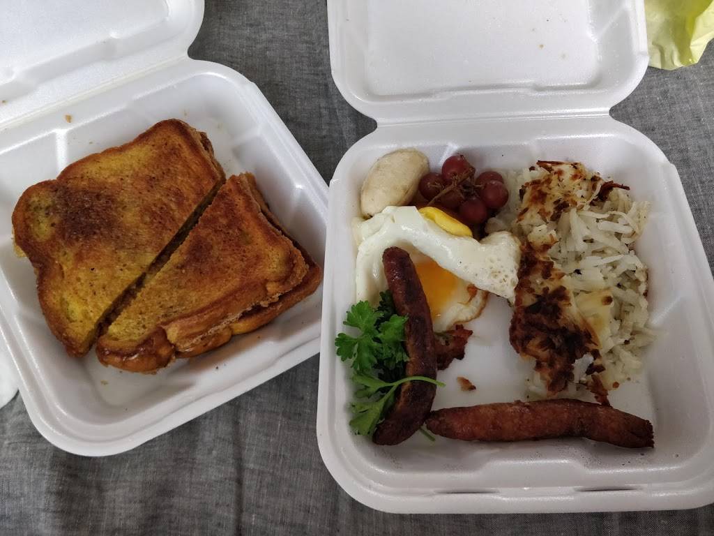 Sunny Side Up Deli & Grill | restaurant | 1815 Hawthorne Blvd #314, Redondo Beach, CA 90278, USA | 3108943119 OR +1 310-894-3119