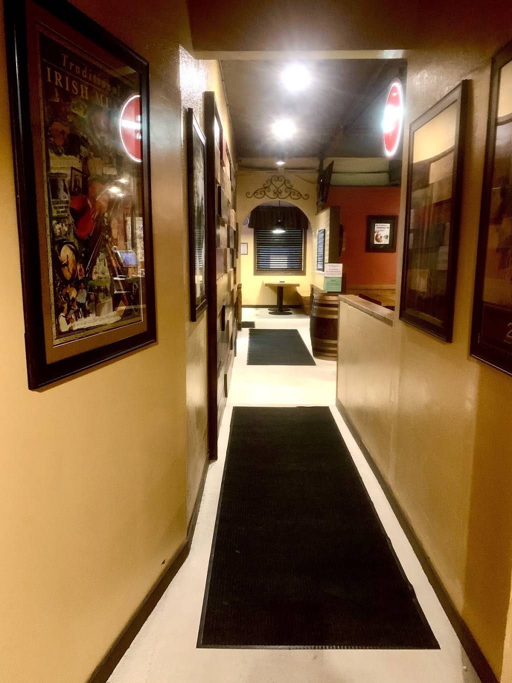 St. James Gate | restaurant | 21025 Hwy 99, Lynnwood, WA 98036, USA | 4255820595 OR +1 425-582-0595