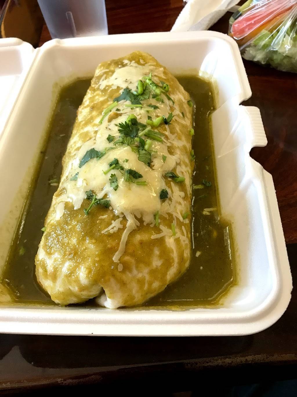 EL RINCONCITO DE MAGO | restaurant | 1901 S Alameda St #115, Los Angeles, CA 90058, USA | 2137457894 OR +1 213-745-7894