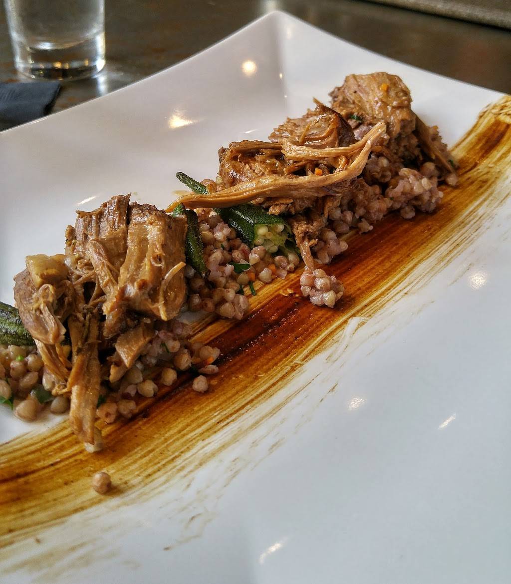 Aisle Nine Events + Kitchen | restaurant | 1747 Plainfield Ave NE, Grand Rapids, MI 49505, USA | 6165913151 OR +1 616-591-3151