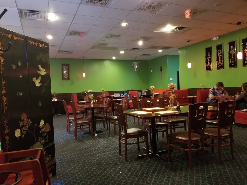 Honto Chinese Cuisine | restaurant | 8028 Grand River Ave, Brighton, MI 48114, USA | 8102273333 OR +1 810-227-3333