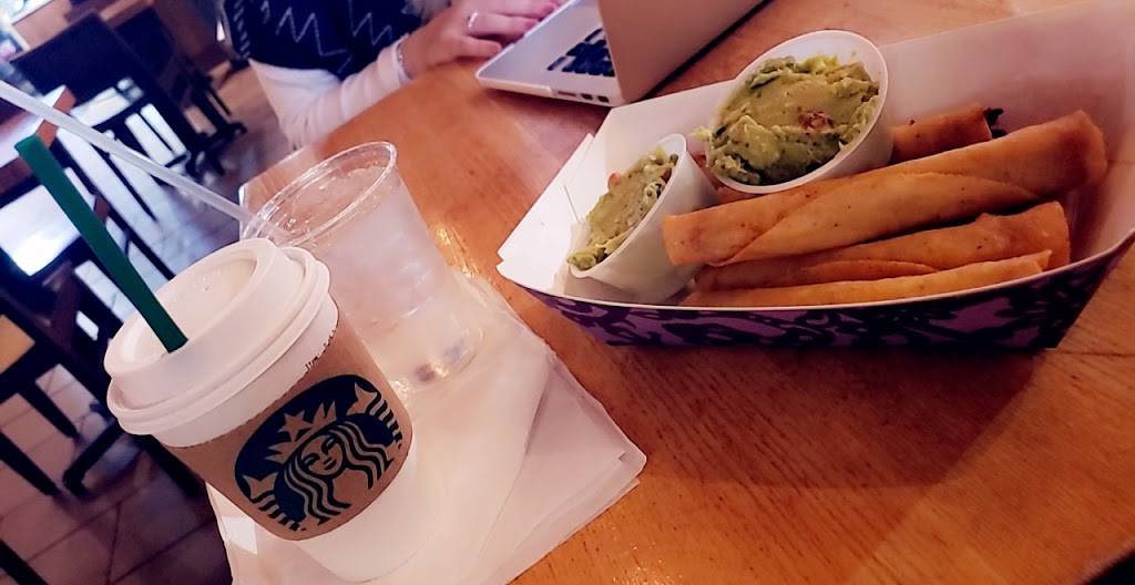 Taco Cabana | restaurant | 2627 Northwest Loop 410, San Antonio, TX 78230, USA | 2103660284 OR +1 210-366-0284