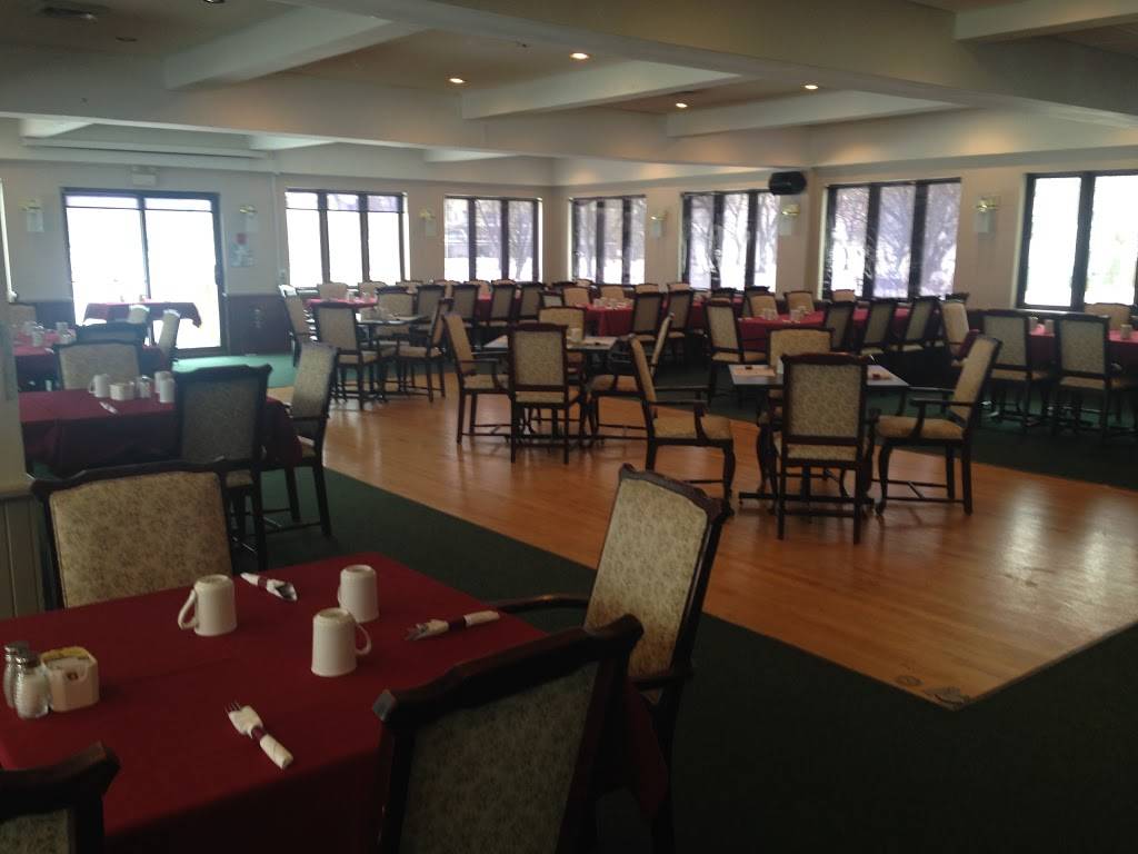 Les petits délices de Marie | restaurant | 3350 Boulevard du Bord de lEau, Salaberry-de-Valleyfield, QC J6S 6E1, Canada | 4503738355 OR +1 450-373-8355