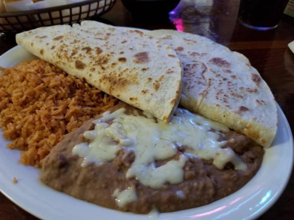 Miguels Mexican Restaurant | restaurant | 7555 Pacific Ave # 5, Stockton, CA 95207, USA | 2099511931 OR +1 209-951-1931