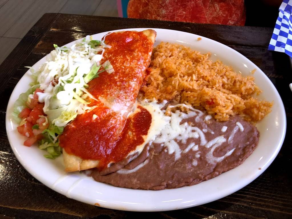 One Night Taco Stand | restaurant | 9703 San Jose Blvd, Jacksonville, FL 32257, USA | 9047388041 OR +1 904-738-8041