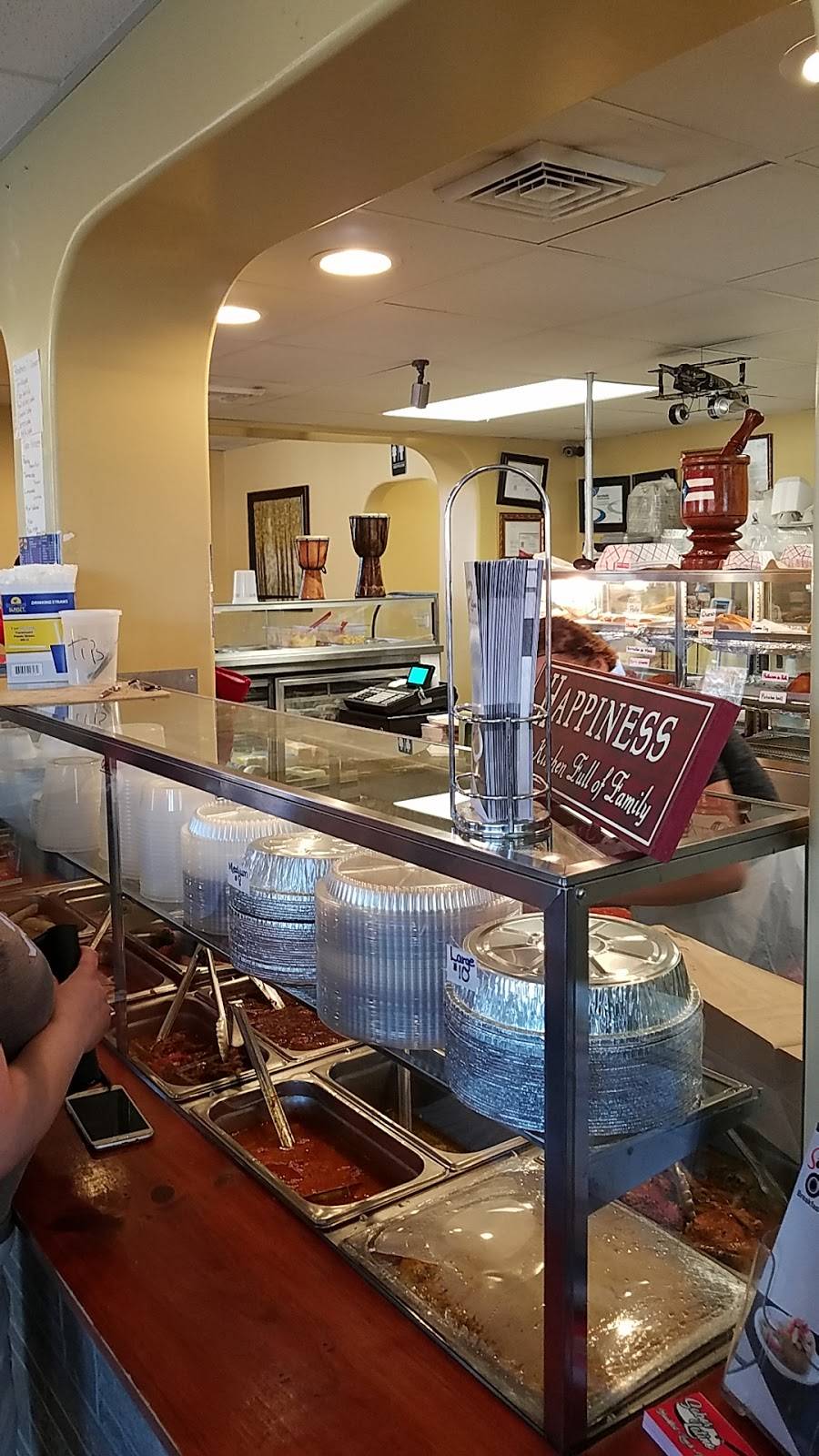 Sabor Latino Restaurant | restaurant | 872 Meadow St, Chicopee, MA 01013, USA | 4133312806 OR +1 413-331-2806