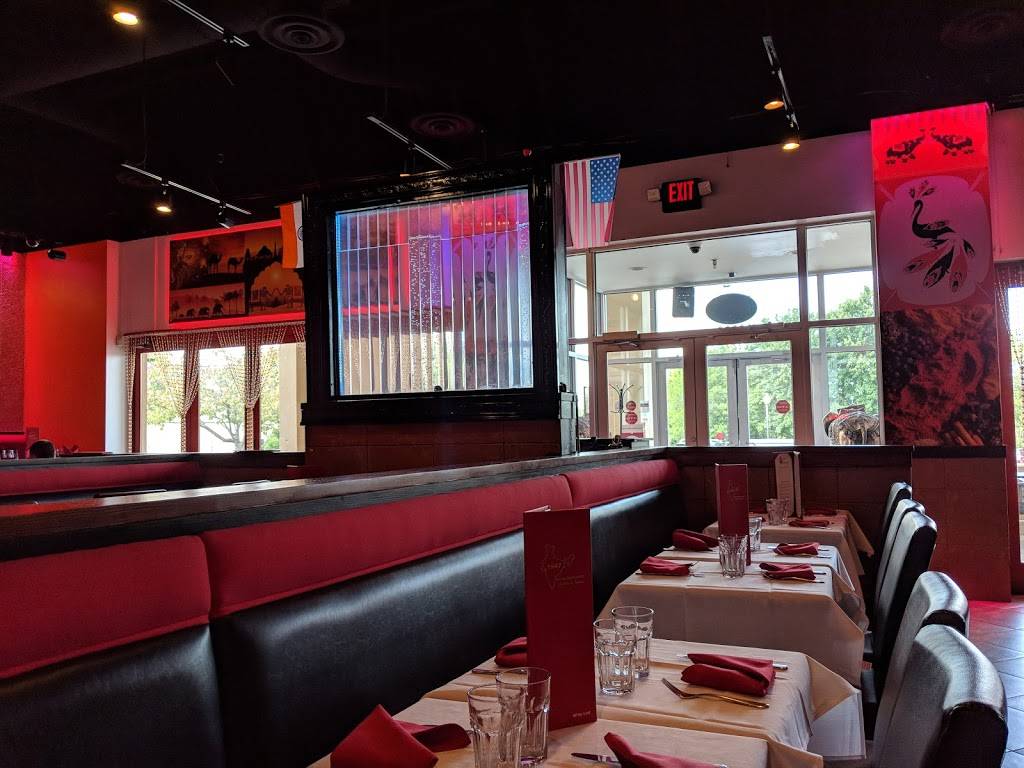 Tamarind Indian Cuisine | restaurant | 46300 Potomac Run Plaza #120, Sterling, VA 20164, USA | 7034291994 OR +1 703-429-1994