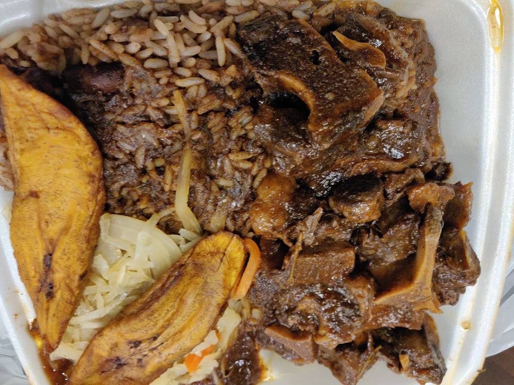 Fishermans Cove | restaurant | 1420 Rockaway Pkwy, Brooklyn, NY 11236, USA | 7189758625 OR +1 718-975-8625