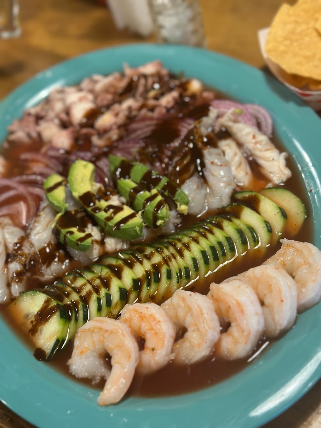 Los Betos Mexican Grill | restaurant | 1600 Mangrove Ave #175, Chico, CA 95926, USA | 5305923689 OR +1 530-592-3689