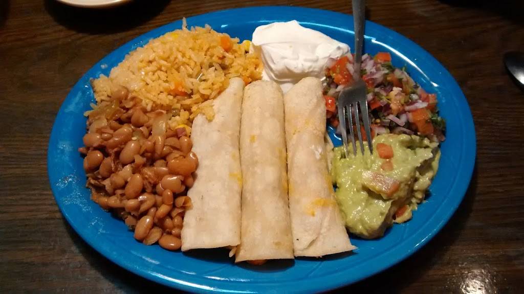 Acapulco Restaurant & Bar #2 | restaurant | 4425 Weber Rd, Corpus Christi, TX 78411, USA | 3612572015 OR +1 361-257-2015