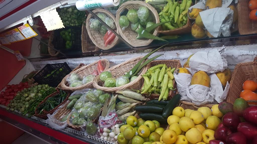 La Favorita | restaurant | 1700 E Grand Ave, Des Moines, IA 50316, USA | 5152626251 OR +1 515-262-6251