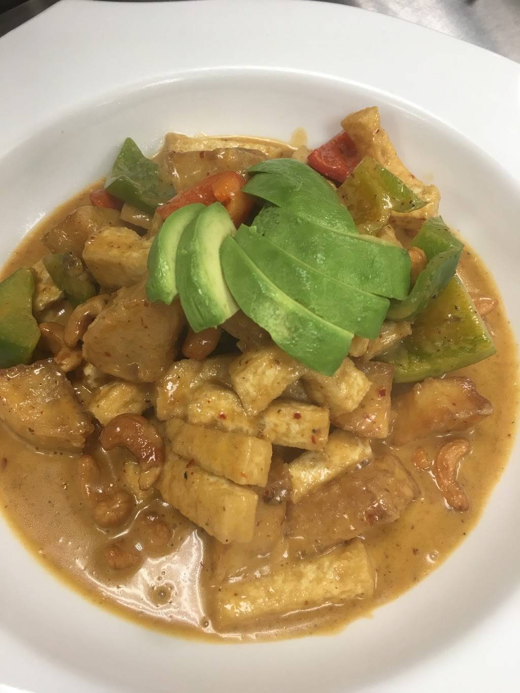 Nova Sushi Bar & Asian Bistro | restaurant | 3637 Peachtree Rd NE d1, Atlanta, GA 30319, USA | 6787323239 OR +1 678-732-3239