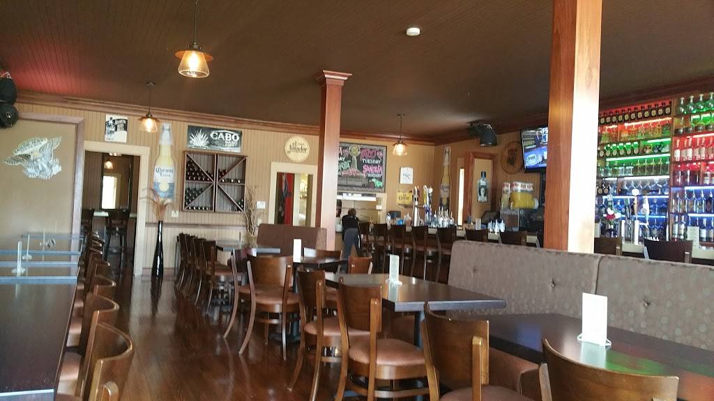 Taqueria Junction | restaurant | 8154 Columbia Rd, Olmsted Falls, OH 44138, USA | 4407936700 OR +1 440-793-6700