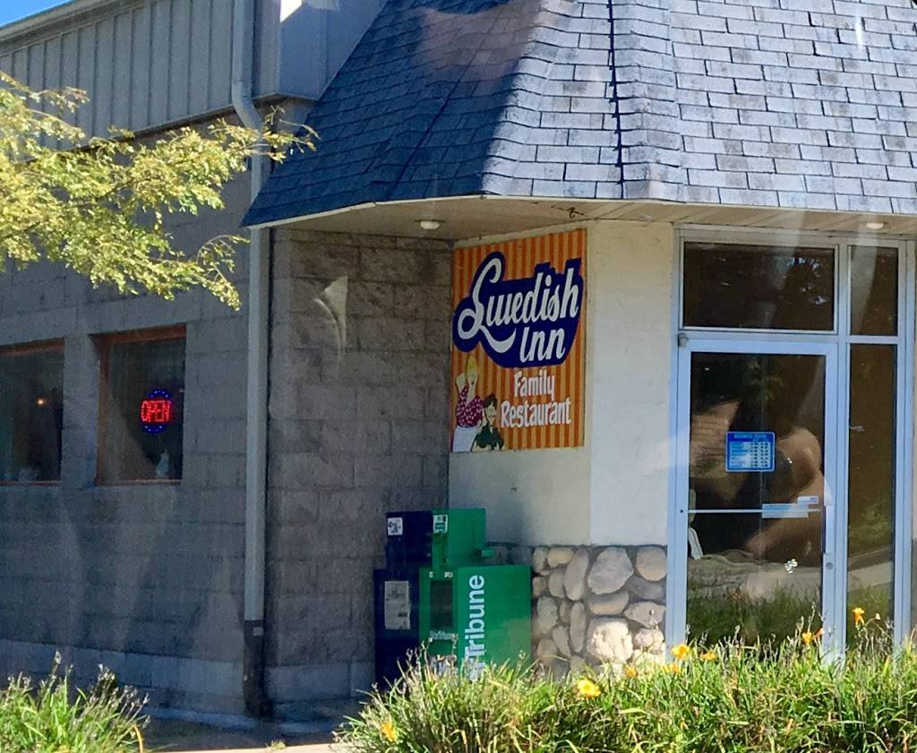 Swedish Inn | restaurant | 12678 Lake Blvd, Lindstrom, MN 55045, USA | 6512572571 OR +1 651-257-2571