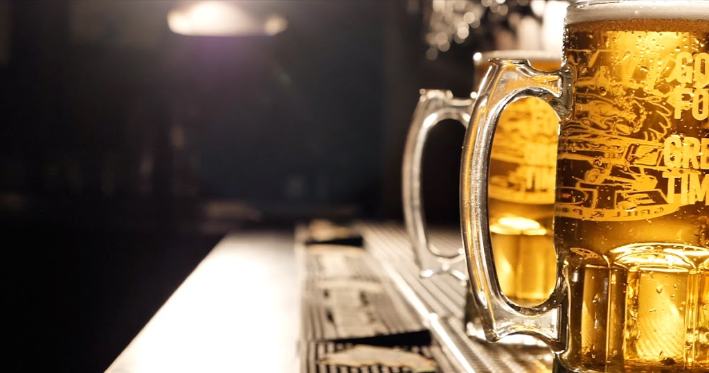 Wings Etc. | restaurant | 529 N Walnut St, Dexter, MO 63841, USA | 5736147690 OR +1 573-614-7690