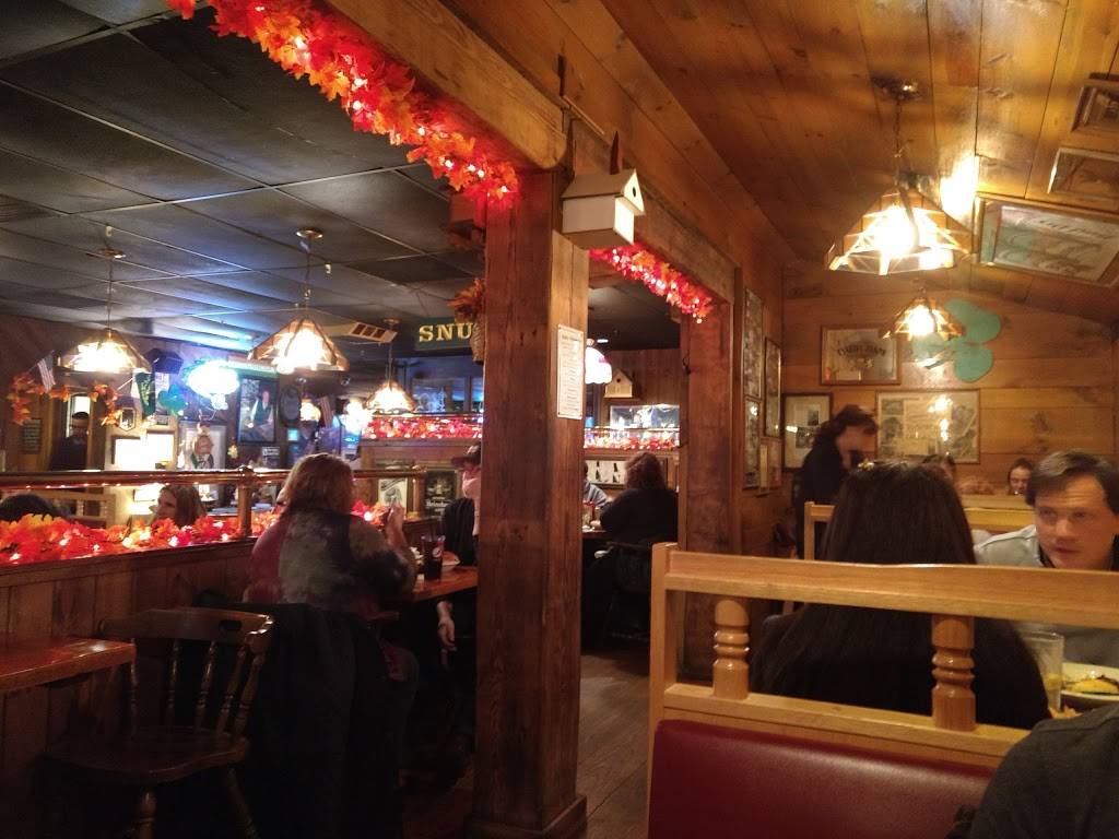 The Other Place Pub | restaurant | 71 Shrewsbury St, Boylston, MA 01505, USA | 5088696003 OR +1 508-869-6003