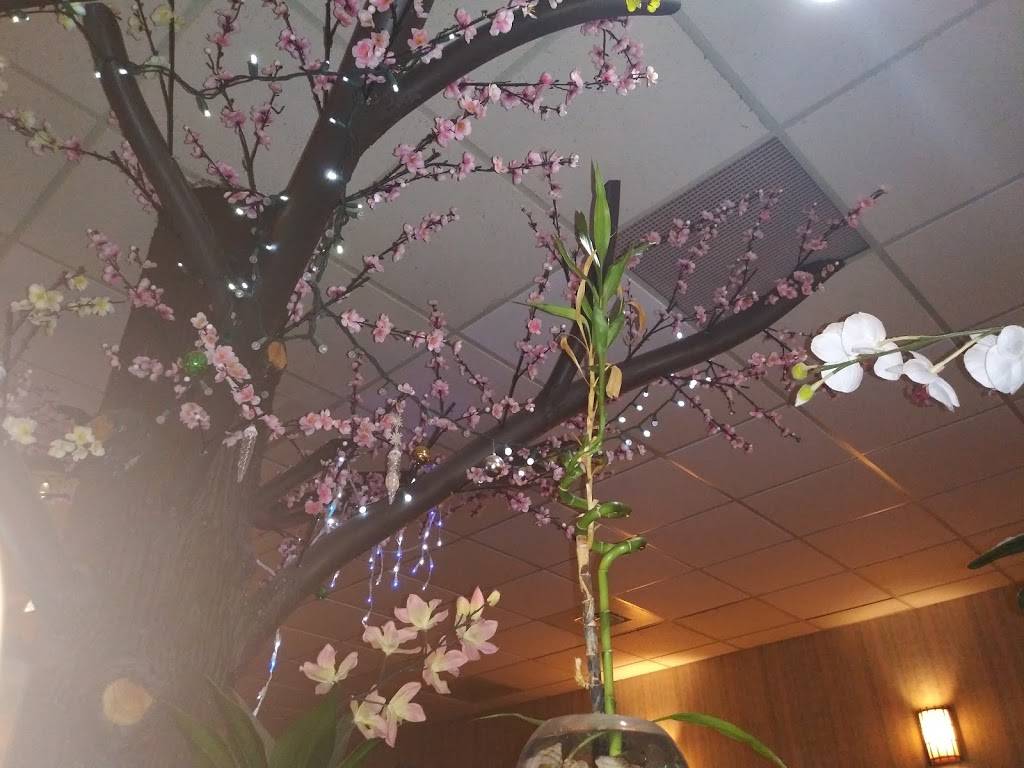 China Pan | restaurant | 1600 SE Rd, Farmington, CT 06032, USA | 8606741311 OR +1 860-674-1311