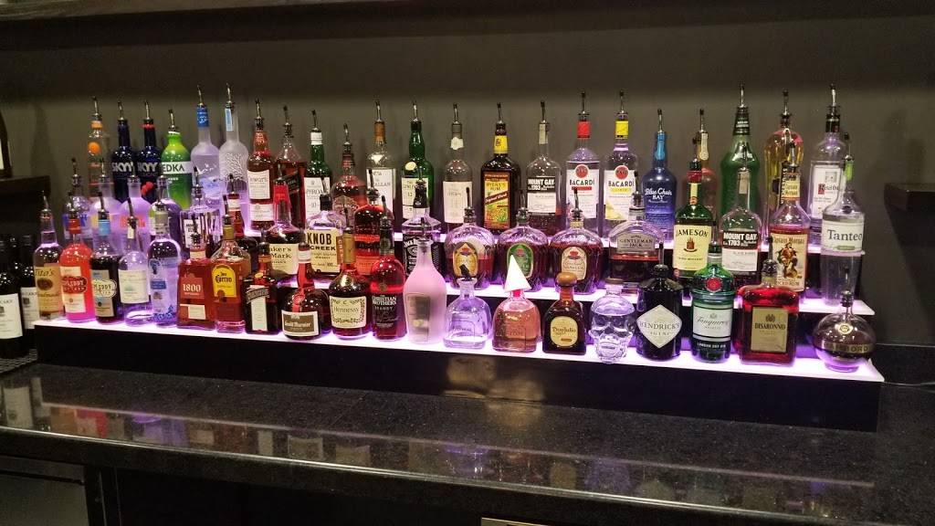 Topgolf | restaurant | 1600 Ellsworth Industrial Blvd NW, Atlanta, GA 30318, USA | 4044754000 OR +1 404-475-4000