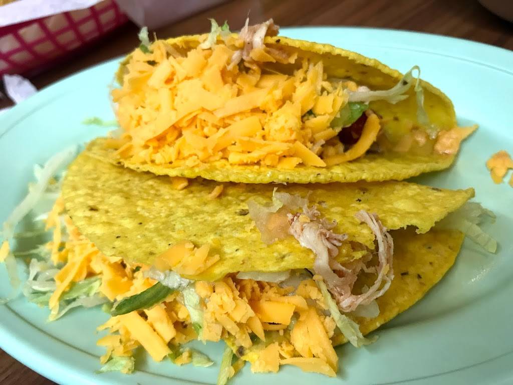 Panchos Mexican Buffet | restaurant | 11560 Gulf Fwy, Houston, TX 77034, USA | 7139464600 OR +1 713-946-4600