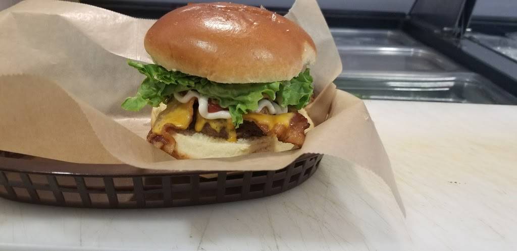 Troop Cafe | restaurant | 3430 W Wisconsin Ave, Milwaukee, WI 53208, USA | 4147637490 OR +1 414-763-7490