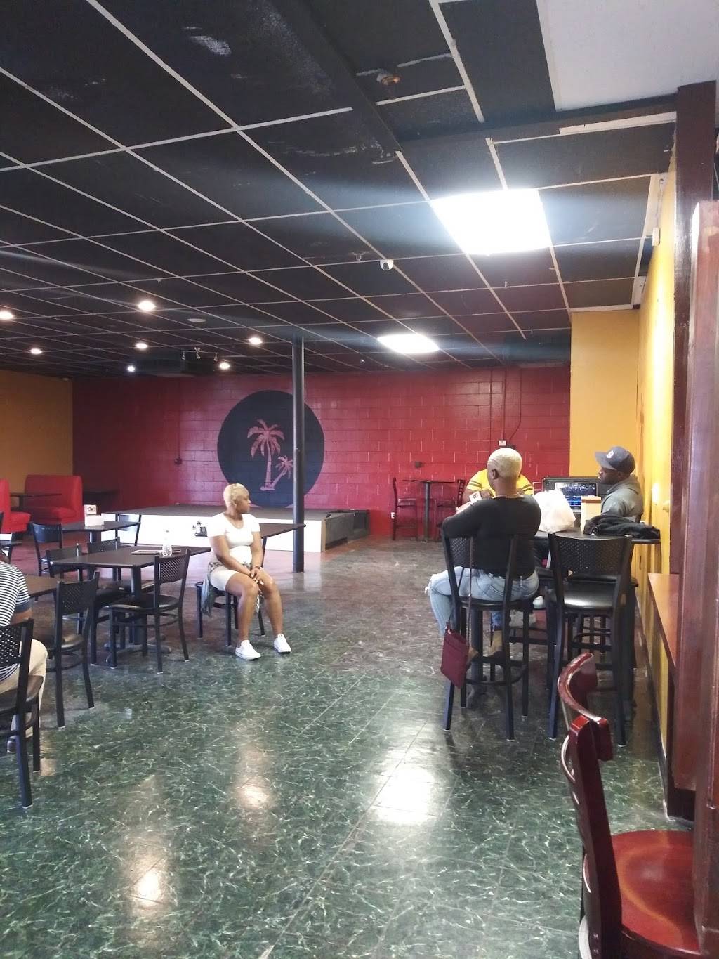 Tropical Vault Restaurant And Lounge. | restaurant | 874 S Fort Hood St, Killeen, TX 76541, USA | 2544157928 OR +1 254-415-7928