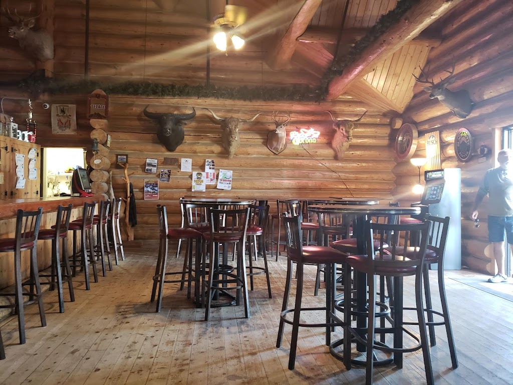 Hub/Mustang | restaurant | 4484 WY-530, Manila, UT 84046, USA | 3078746066 OR +1 307-874-6066