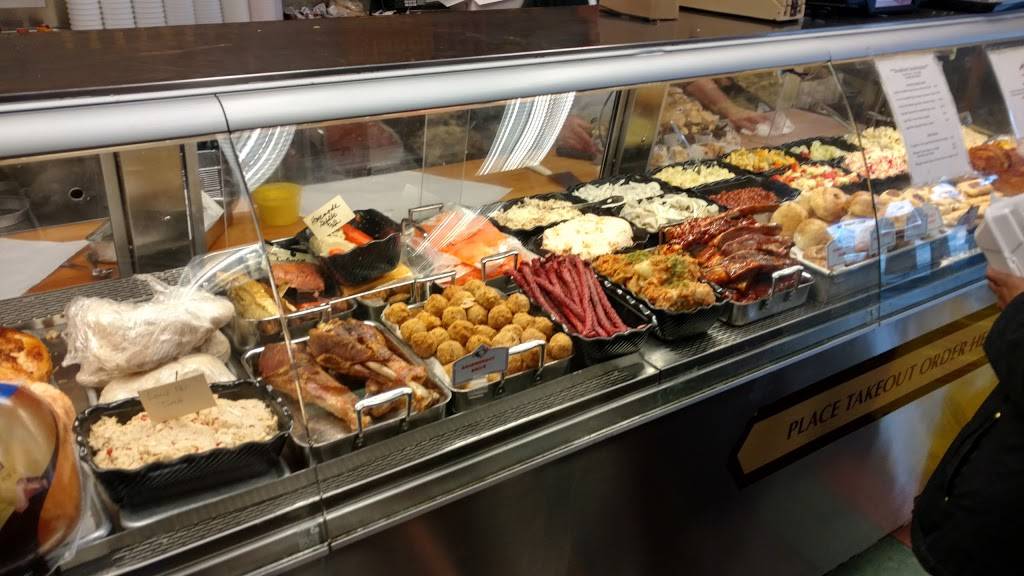 Corky and Lennys | restaurant | 27091 Chagrin Blvd, Woodmere, OH 44122, USA | 2164643838 OR +1 216-464-3838