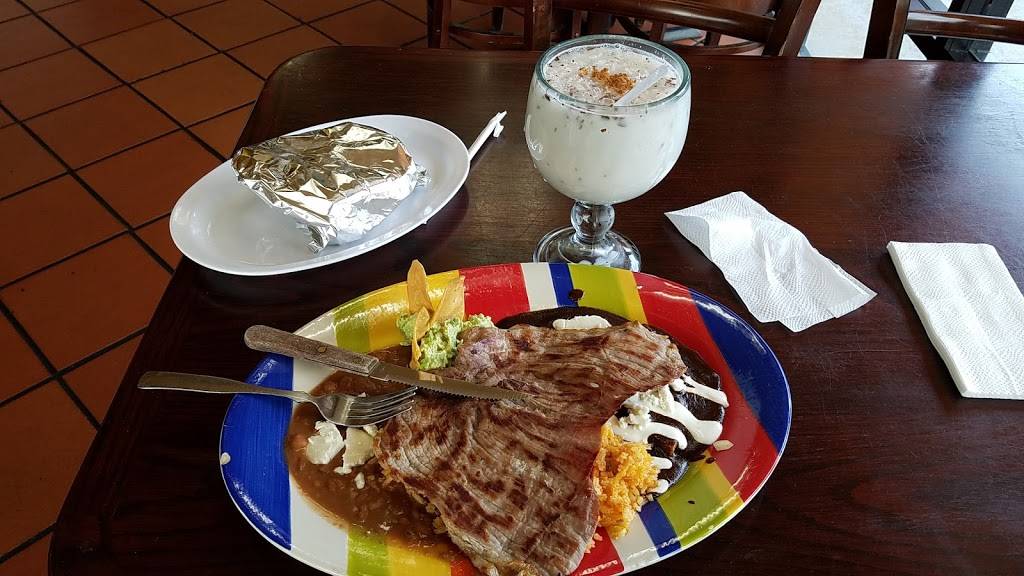 Las Flamas | restaurant | 2325 El Camino Real, Santa Clara, CA 95050, USA | 4082417407 OR +1 408-241-7407