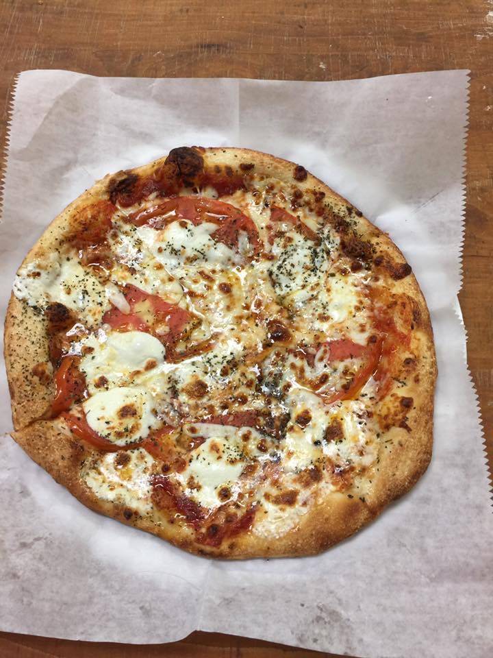 Mancinos Pizza & Grinders | restaurant | 1590 Leestown Rd #2057, Lexington, KY 40511, USA | 8592532299 OR +1 859-253-2299