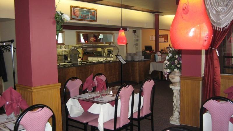 Mehak | restaurant | 410 Eddy St, Ithaca, NY 14850, USA | 6072563425 OR +1 607-256-3425