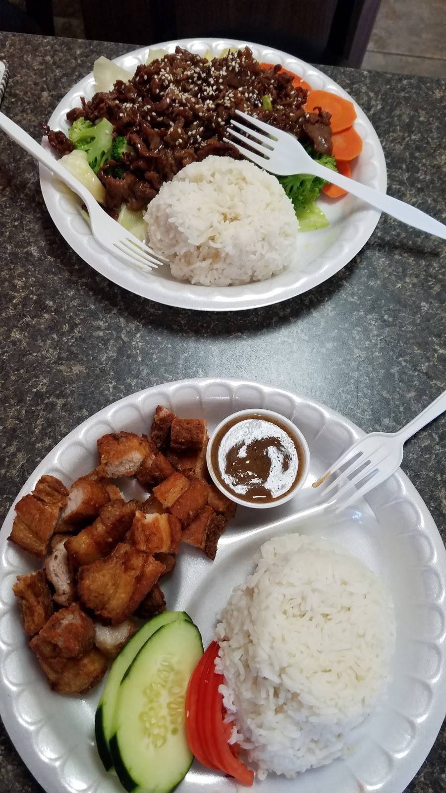 Art Alkobar Grill | restaurant | 82590 CA-111 Suite 104, Indio, CA 92201, USA | 7603476235 OR +1 760-347-6235