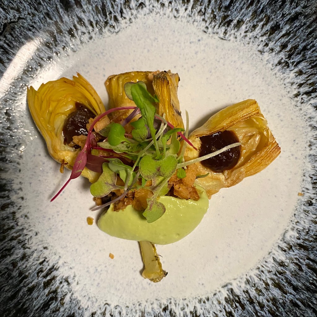 Foglia | restaurant | 31 State St, Bristol, RI 02809, USA | 4012531195 OR +1 401-253-1195