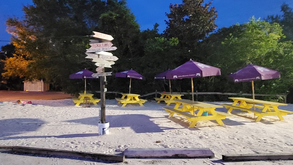 Cosses Corner Shack | restaurant | 5168 Stewart St, Milton, FL 32570, USA | 8506654880 OR +1 850-665-4880