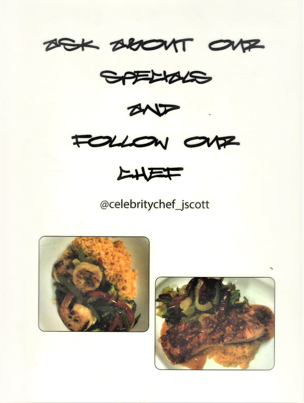 Living Room Restaurant and Lounge | night club | 4300 Buford Hwy NE suite 209-210, Atlanta, GA 30345, USA | 4046108310 OR +1 404-610-8310