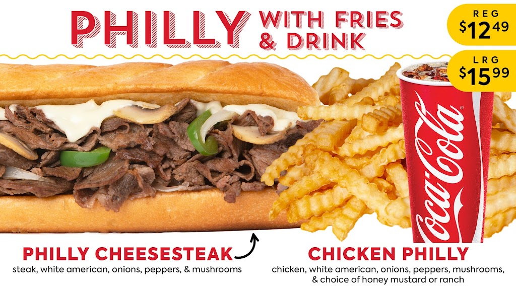 GW Gyro & Wings | restaurant | 1113 N Twin City Hwy, Nederland, TX 77627, USA | 4092374171 OR +1 409-237-4171