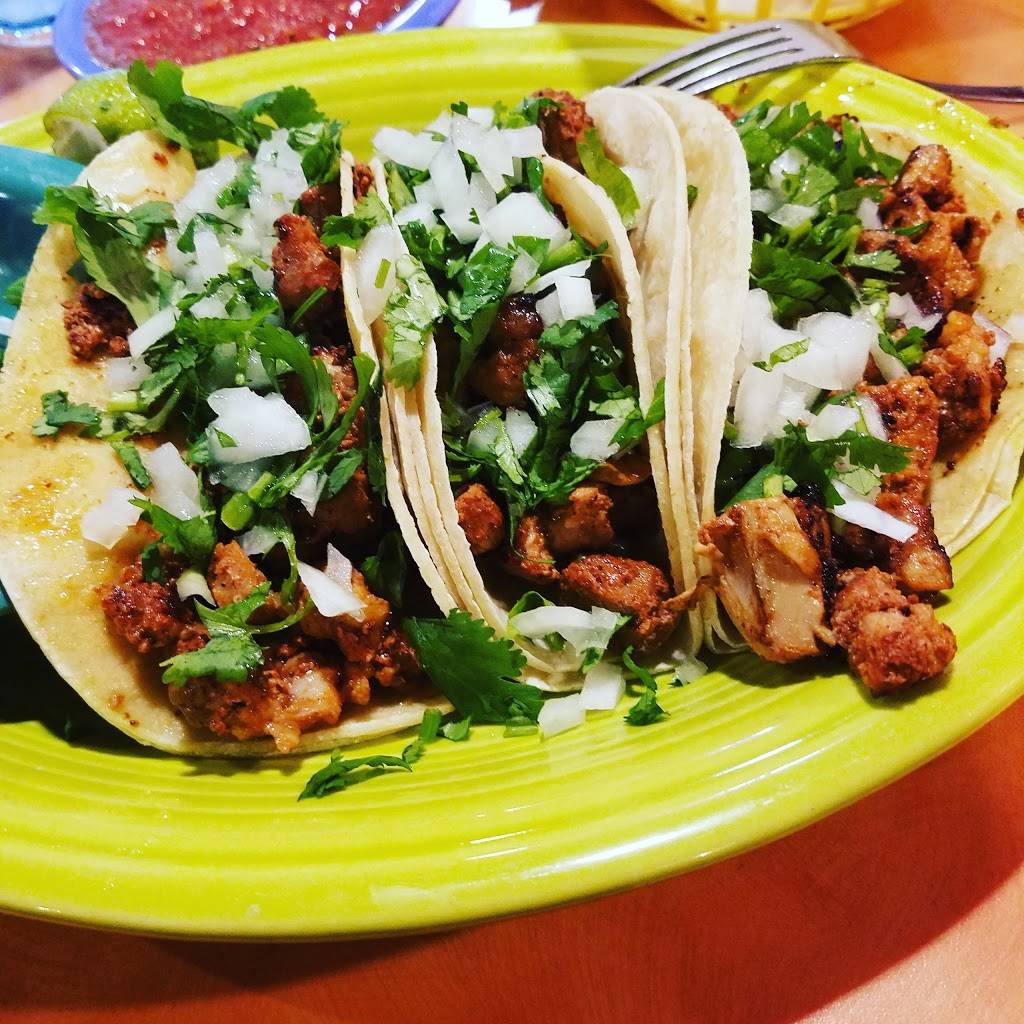 El Corral Mexican Restaurant | restaurant | 1821 Hillandale Rd, Durham, NC 27705, USA | 9193094543 OR +1 919-309-4543