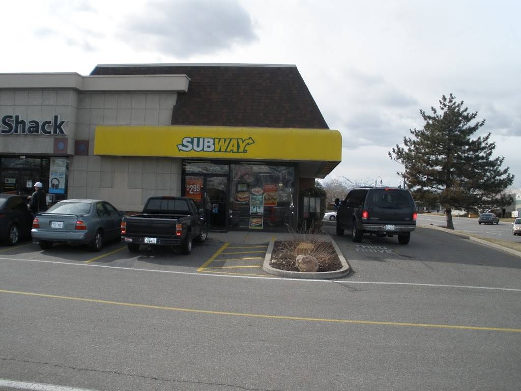 Subway | meal takeaway | 5648 S Redwood Rd Space 78, Taylorsville, UT 84123, USA | 8019043419 OR +1 801-904-3419