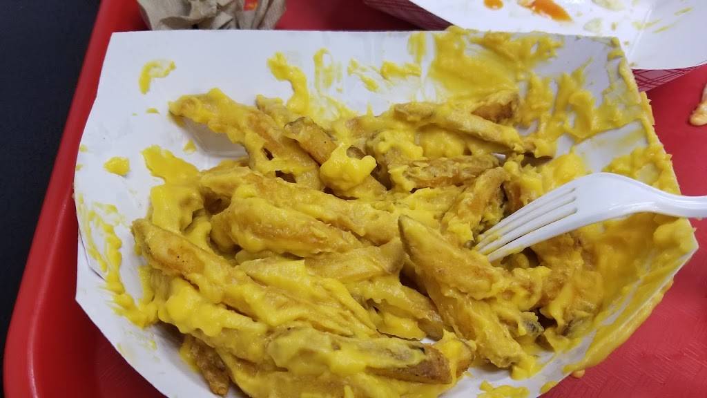 Mr.Broast Xpress Mg | restaurant | 9402 Waukegan Rd, Morton Grove, IL 60053, USA | 8473249115 OR +1 847-324-9115