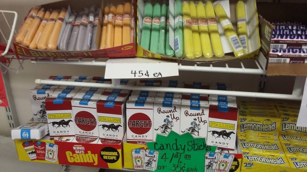 Mike & Emmas Sandwich Shop | restaurant | 601 MacDade Boulevard, Folsom, PA 19033, USA | 6104619194 OR +1 610-461-9194