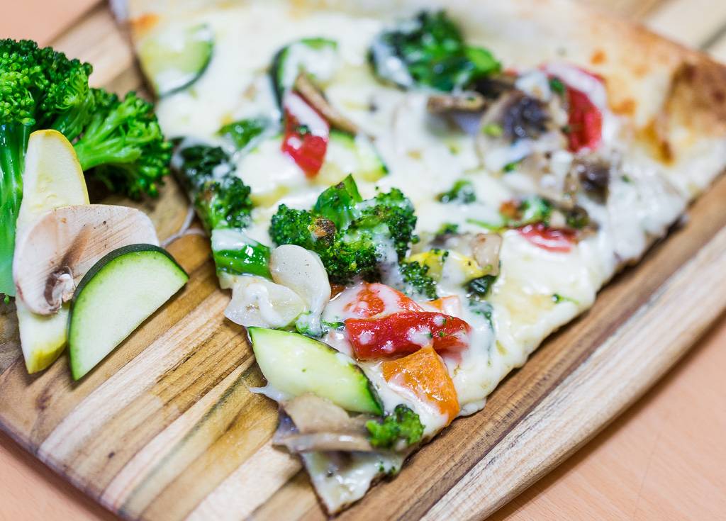 Gencarellis Pizza & Restaurant | meal delivery | 10 Vernon Ave, Hamburg, NJ 07419, USA | 9738239400 OR +1 973-823-9400