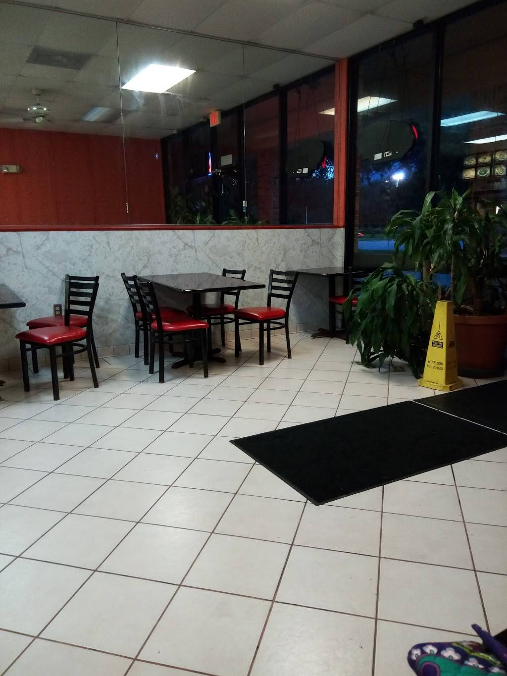 No. One Chinese Restaurant | restaurant | 12317 S Orange Blossom Trail, Orlando, FL 32837, USA | 4078269998 OR +1 407-826-9998