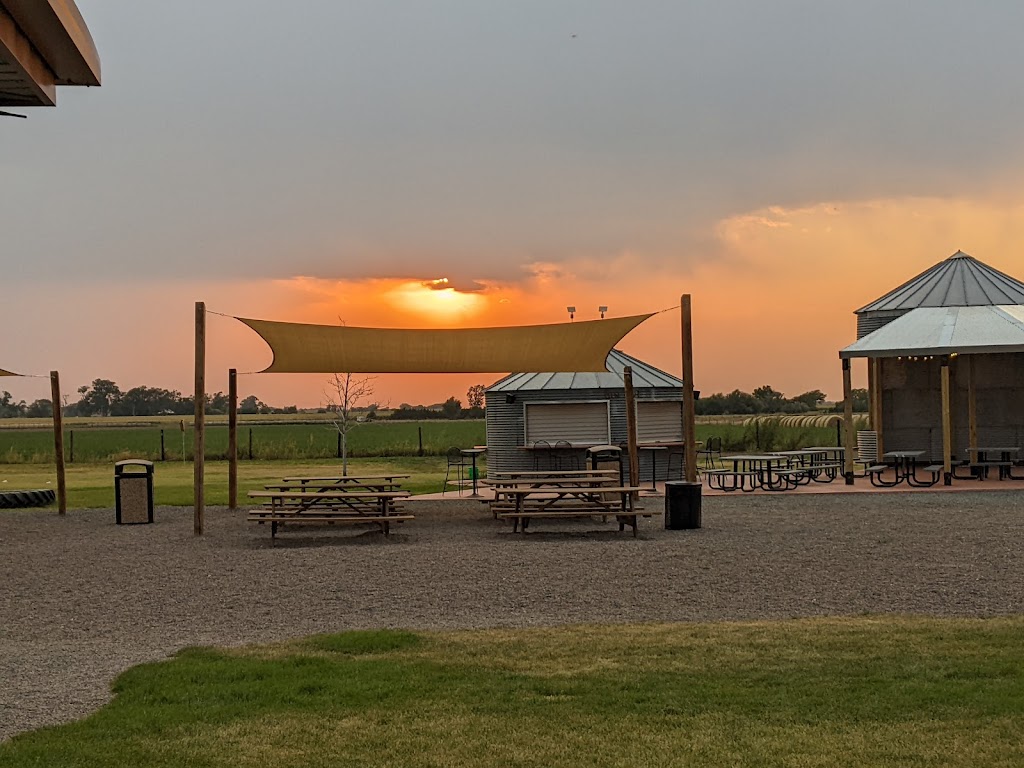 Pals Brewing Company | restaurant | 4520 S Buffalo Bill Ave, North Platte, NE 69101, USA | 3082216715 OR +1 308-221-6715