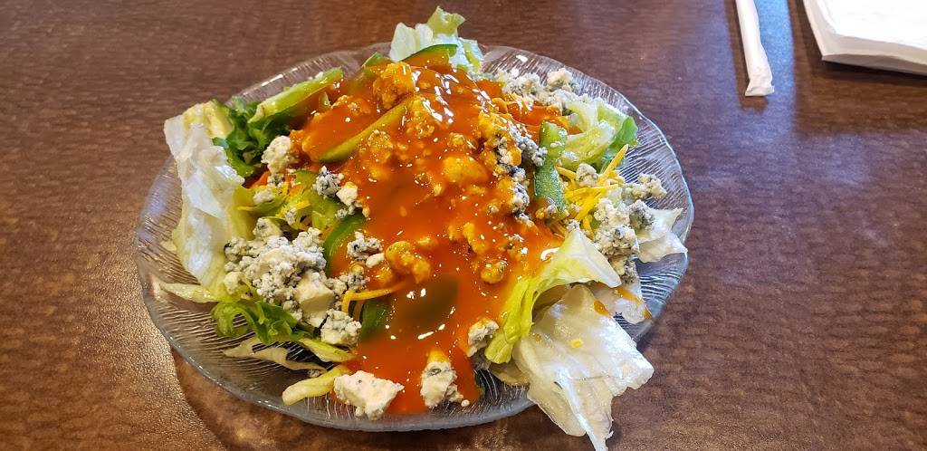 Eatn Park | restaurant | 995 E Pittsburgh St, Greensburg, PA 15601, USA | 7248372759 OR +1 724-837-2759