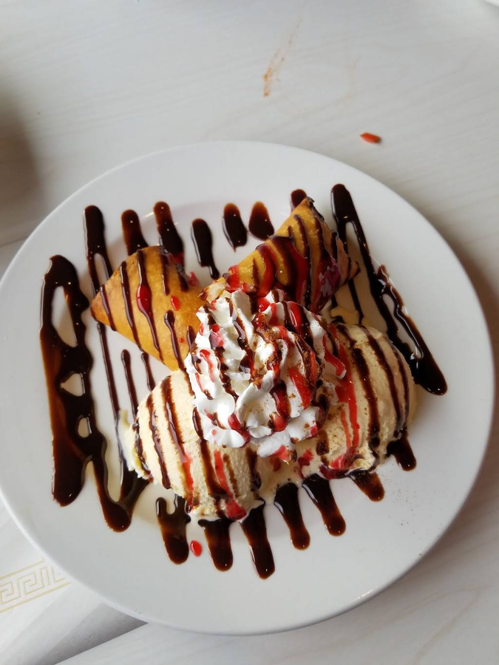 El Mezcal | restaurant | 5720 Windy Dr, Stevens Point, WI 54481, USA | 7153421521 OR +1 715-342-1521