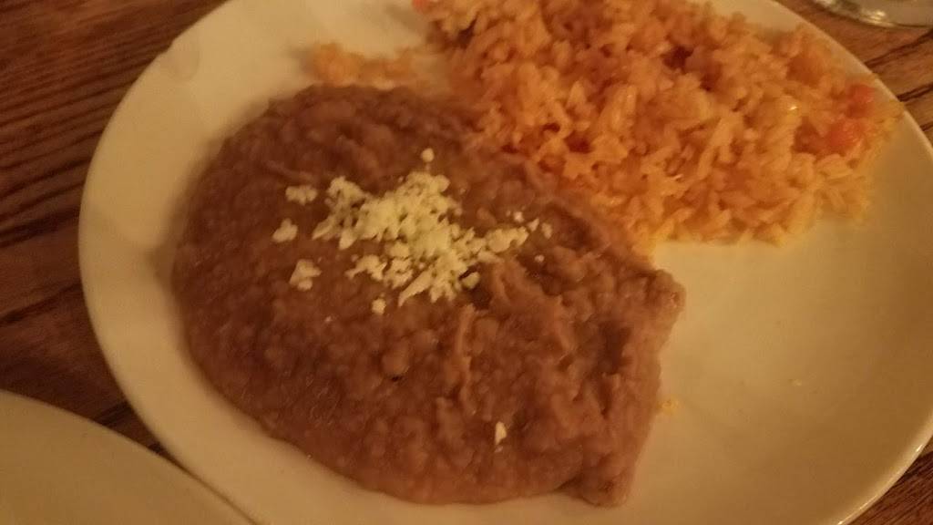 La Haciendita | restaurant | 5900 S Pulaski Rd, Chicago, IL 60629, USA | 7732848002 OR +1 773-284-8002