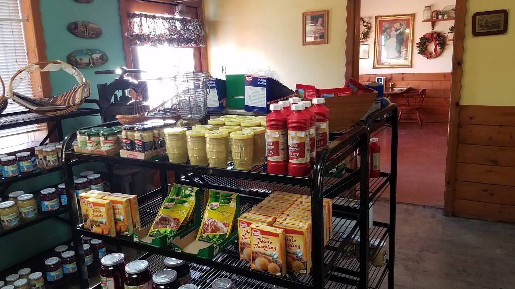 Gazzolos Sausage Co Restaurant | restaurant | 132 E Highland Ave, San Bernardino, CA 92404, USA | 9098863213 OR +1 909-886-3213