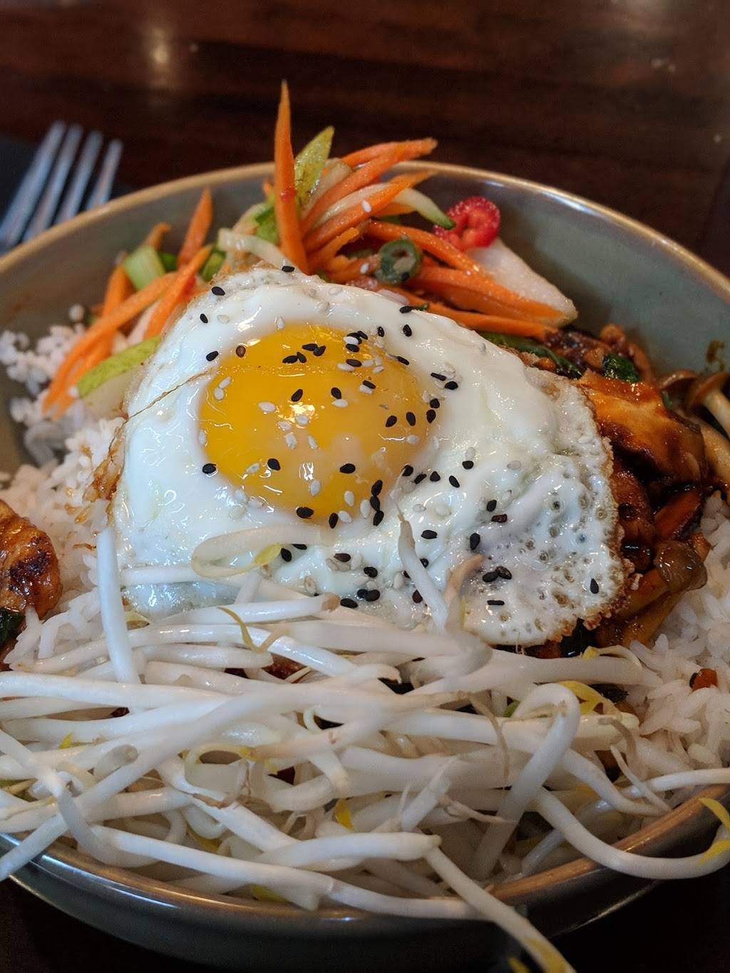 P.F. Changs | restaurant | 1205 Broadway Plaza, Walnut Creek, CA 94596, USA | 9259799070 OR +1 925-979-9070