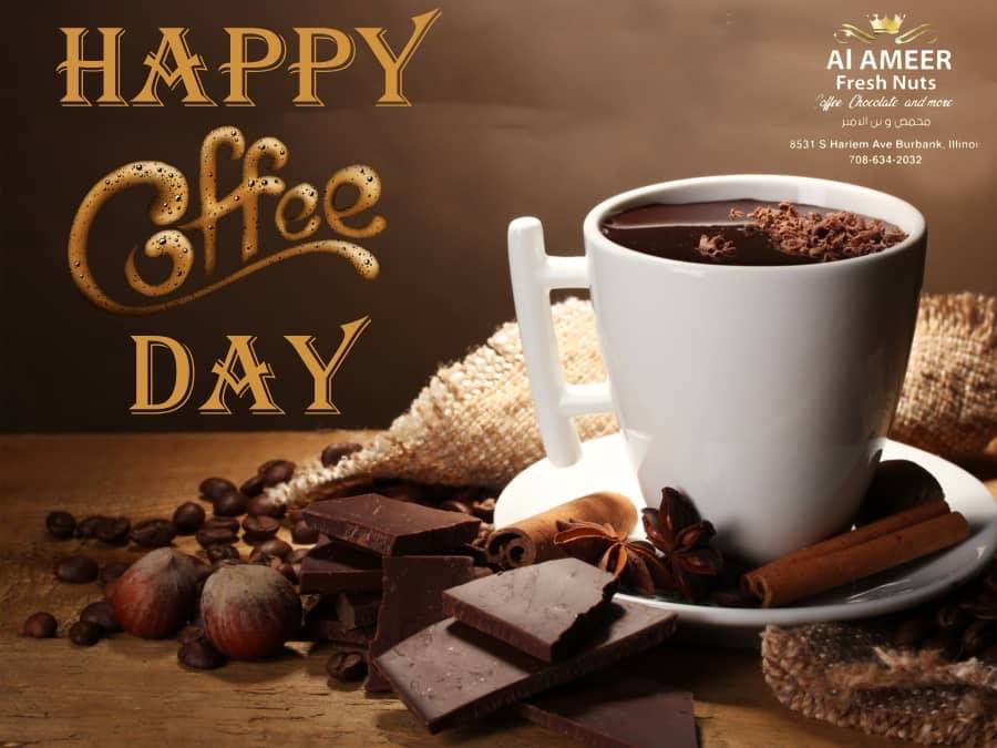 La Crepe Cafeccino | restaurant | 10406 S Harlem Ave, Palos Hills, IL 60465, USA | 7089305883 OR +1 708-930-5883